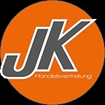 JK Handelsvertretung